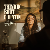 Mae Estes: Thinkin Bout Cheatin