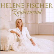 Willkommen In Meinen Träumen by Helene Fischer