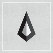 Thrown (faltydl Remix) by Kiasmos