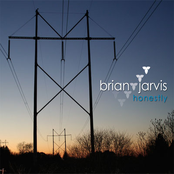 Brian Jarvis: Honestly