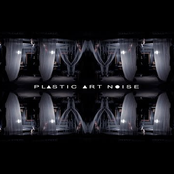 plastic art noise