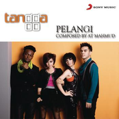 Pelangi by Tangga