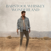 Adam Doleac: Barstool Whiskey Wonderland