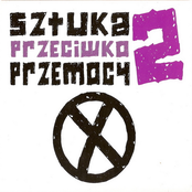 Sztuka Przeciwko Przemocy 2