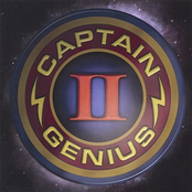 Loser by Captain Genius