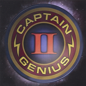 We Understand by Captain Genius