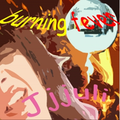 Burning Fever