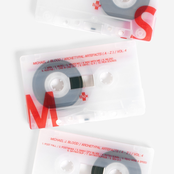 Archetypal Artefacts Vol. 4