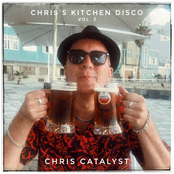 Chris's Kitchen Disco Vol. 3