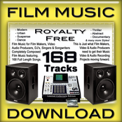 Film Music