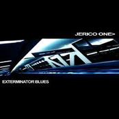 Exterminator Blues