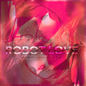 Robot Love - Single