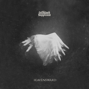 Heavensward - EP