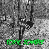 Pet Sematary - Single