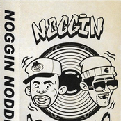 Noggin Nodders Demo