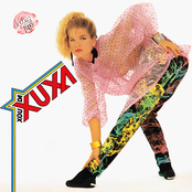 Xou da Xuxa
