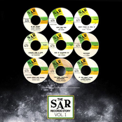 The SAR Records Story