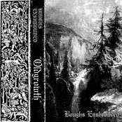 𝔒𝔩𝔡𝔤𝔯𝔬𝔴𝔱𝔥