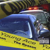 The Reason