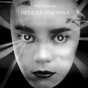 Deus Ex Machina