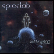 Harthouse Chapter 1 The Point Of No Return