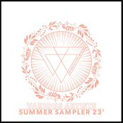 Summer Sampler 23'
