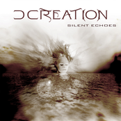 Killdream by D Creation