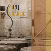 Drowning Eyes and Dirty Dancing