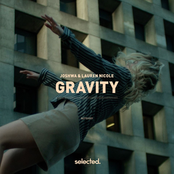 Joshwa: Gravity