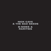 B-Sides & Rarities