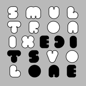 Smultronix Edits Volume One