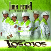 No Sé Que Traigo En Los Ojos