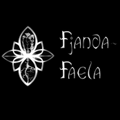 Fjanda-faela