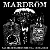 Nдr Mardrцmmen Blir Till Verklighet