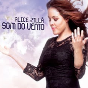 Som do Vento