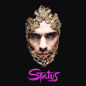 Status by Marracash