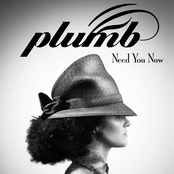 Plumb: Need You Now