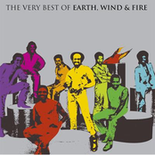 Spread Your Love by Earth, Wind & Fire