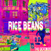 Rice Beans