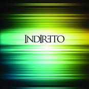 Indireto