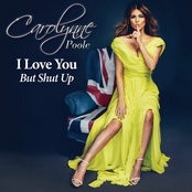 I Love You but Shut Up - Single