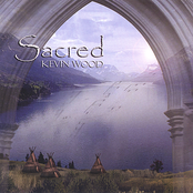 In Search Of Kindred Spirits by Kevin Wood