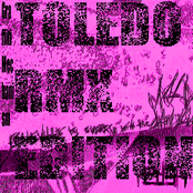 Belleville Is Overrun (Toledo RMX Edition)