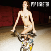 Pop Disaster: POP DISASTER