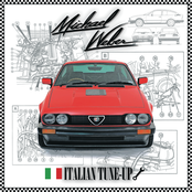 ITALIAN TUNE-UP