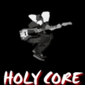 holy core