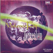 SWF-Sessions - Volume 6