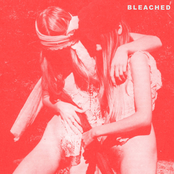 No Friend Of Mine by Bleached