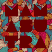 La Liberté d' Lá Conché