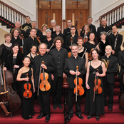 scottish chamber orchestra